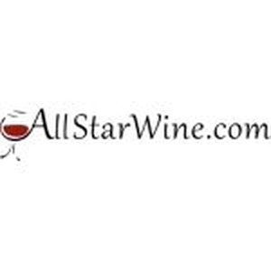 AllStarWine.com promo codes